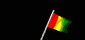guinea_wf_mb.gif