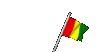guinea_wf_lc.gif