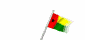 guinea_bissau_wf_mw.gif
