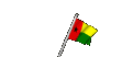 guinea_bissau_wf_lc.gif