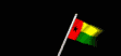 guinea_bissau_wf_lb.gif