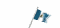 guatemala_wf_sw.gif