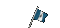 guatemala_wf_sc.gif