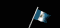 guatemala_wf_sb.gif