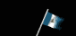 guatemala_wf_mb.gif