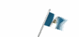 guatemala_wf_lw.gif