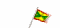 grenada_wf_sw.gif