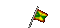 grenada_wf_sc.gif