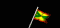 grenada_wf_sb.gif