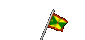 grenada_wf_mc.gif