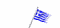 greece_wf_sw.gif