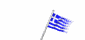greece_wf_mw.gif