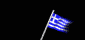 greece_wf_mb.gif