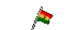ghana_wf_sc.gif
