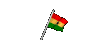 ghana_wf_mc.gif