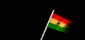 ghana_wf_mb.gif
