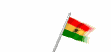 ghana_wf_lw.gif