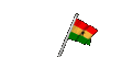 ghana_wf_lc.gif