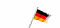 germany_wf_sw.gif