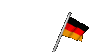 germany_wf_lc.gif
