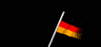germany_wf_lb.gif