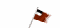 georgia_rep_wf_sw.gif