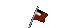 georgia_rep_wf_sc.gif