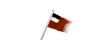 georgia_rep_wf_mw.gif