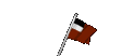 georgia_rep_wf_lc.gif