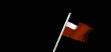 georgia_rep_wf_lb.gif