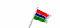 gambia_wf_sw.gif