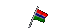gambia_wf_sc.gif