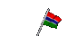 gambia_wf_mc.gif