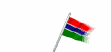 gambia_wf_lw.gif