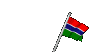 gambia_wf_lc.gif