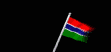 gambia_wf_lb.gif