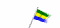 gabon_wf_sw.gif