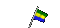 gabon_wf_sc.gif