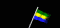 gabon_wf_sb.gif