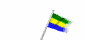 gabon_wf_mw.gif
