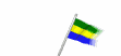 gabon_wf_lw.gif