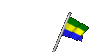 gabon_wf_lc.gif