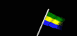 gabon_wf_lb.gif
