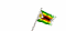zimbabwe_wf_sw.gif