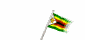 zimbabwe_wf_mw.gif