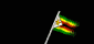 zimbabwe_wf_mb.gif
