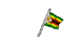 zimbabwe_wf_lc.gif