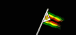 zimbabwe_wf_lb.gif