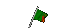 zambia_wf_sc.gif