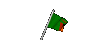 zambia_wf_mc.gif